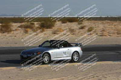 media/Jan-25-2025-SCCA SD (Sat) [[918ace9a21]]/4-Novice/Session 3 (Turn 10 Inside)/